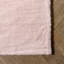 Tapis rose Aintzane-1651410432