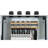 Eurofase 3 Zone 120V to 240V Contactor Box