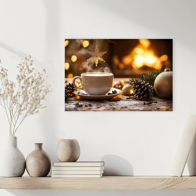 Print, 30.48cm H x 45.72cm W