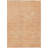 Machine Washable Indoor/Outdoor Claudian ACN1224 Salmon Rug-103718612
