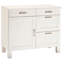 Flintwood 85cm Kitchen Pantry-41068833