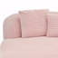 Canapé Boneless Couch, méridienne moderne Canapé Boneless Couch-1361466798