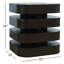 Table de bout Bowmin-280025669