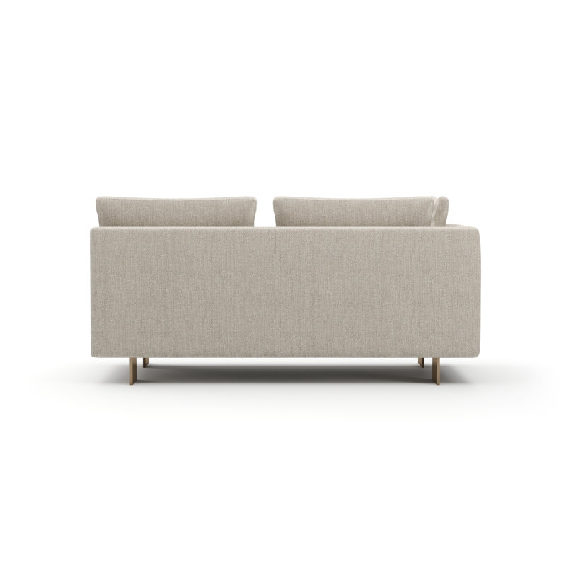 Sectional