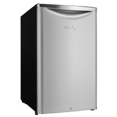 Wayfair  Small (15 H - 30 H) Mini Fridges You'll Love in 2024