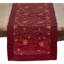 Chemin de table Raycliff-33152640-71536384