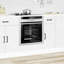 Kadlec Oven Cabinet-1906694922