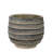 Hubble Planter-539425029-539425027