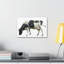 No Frame Print on Canvas-1598747841