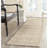 Impression Hand-Tufted Wool Begonia Area Rug-13416965