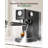 2 -Cup Residential Drip Coffee Maker-122305589