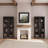 Ruthie Dining Cabinet