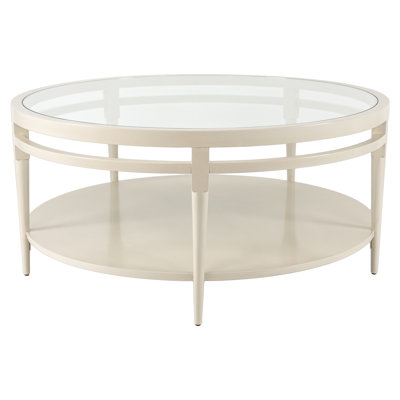 Couture Table basse