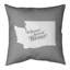 Coussin doux home-120656406-120656418-120656419