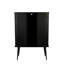 Armoire Barbier
