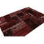One-of-a-Kind Rectangle 5'11" X 7'10" Area Rug