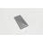 Hudson 3" x 6" Ceramic Subway Tile-55193948