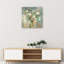 «Soho II» par Studio Arts, reproduction d'art sur toile-940122116-940122115