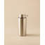 Cosmic Soap Dispenser-105075277