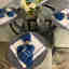 Customer photo 3 of 4