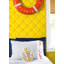 Papier peint adhésif SpongeBob SquarePants