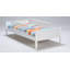 Side Rails-20785137