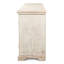 78'' W Solid Wood Sideboard