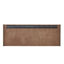 Marcello 36'' W Single Vanity-1180391606-1153769927-1199758070