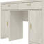 Bonnie Modern Dressing Table-1210416998