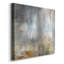 " Misty Sky II "-591721944