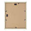 Cadre 11 po x 14 po Uniopolis