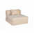Beige sélectionné