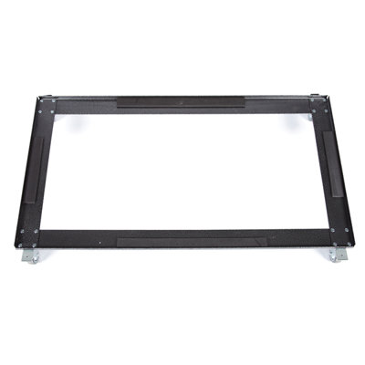 Rubino Caster For Pet Crate