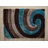 Thionville Abstract Indoor Rug-417913994