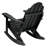 Natoli Outdoor Chair-787736734