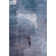 Premium Machine Washable Prisco Navy Rug