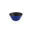 Noir Stoneware Dinnerware Set
