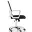 Chaise de travail en filet Fullilove