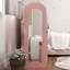 Annysa Kids Clothes Hanger Wardrobe-342915191