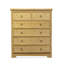 Commode d'appoint 35,43 po-741473684
