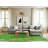 Indoor Rug-68728103