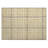 Machine Washable Indoor/Outdoor Chayden ACN1054 Rug-625966047