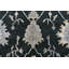 Chaniqua Oriental Area Rug-2017655047