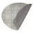 Skye Area Rug-778890425