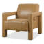 CC Armchair-711229401