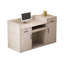 Bureau de réception rectangulaire Modern-128988918