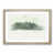 Oak Framed selected
