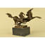 Figurines et sculptures Tashawnda