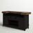 Athey 78'' Home Bar