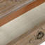 Commode 7 tiroirs Cashawn